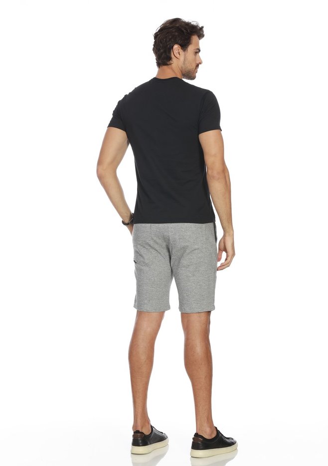 zimg 41394 2 25513 46