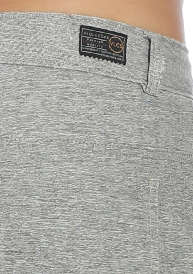 zimg 41396 2 25513 46