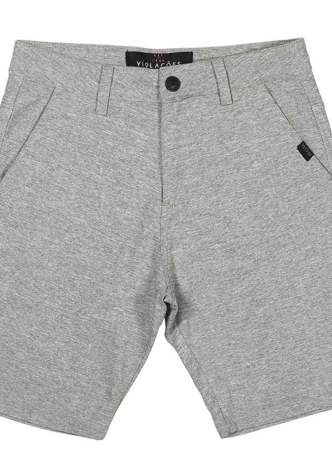 zimg 41406 2 25513 46