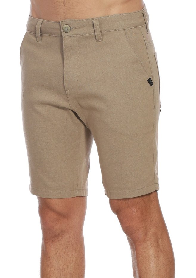 zimg 41385 0 25513 164