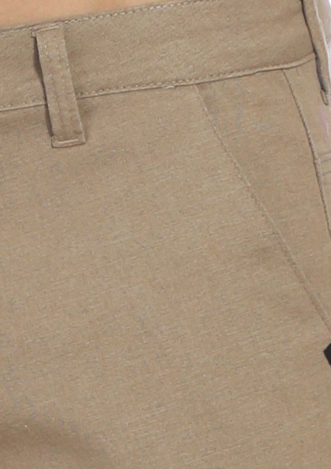 zimg 41389 1 25513 164