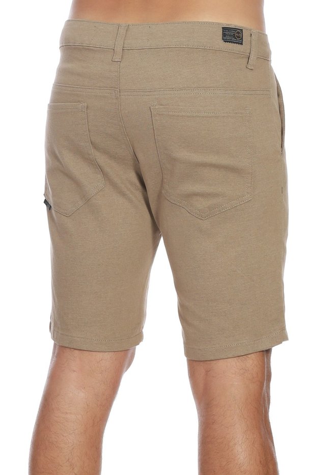 zimg 41386 2 25513 164