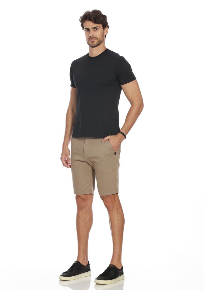 zimg 41387 2 25513 164