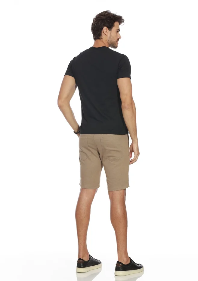 zimg 41388 2 25513 164