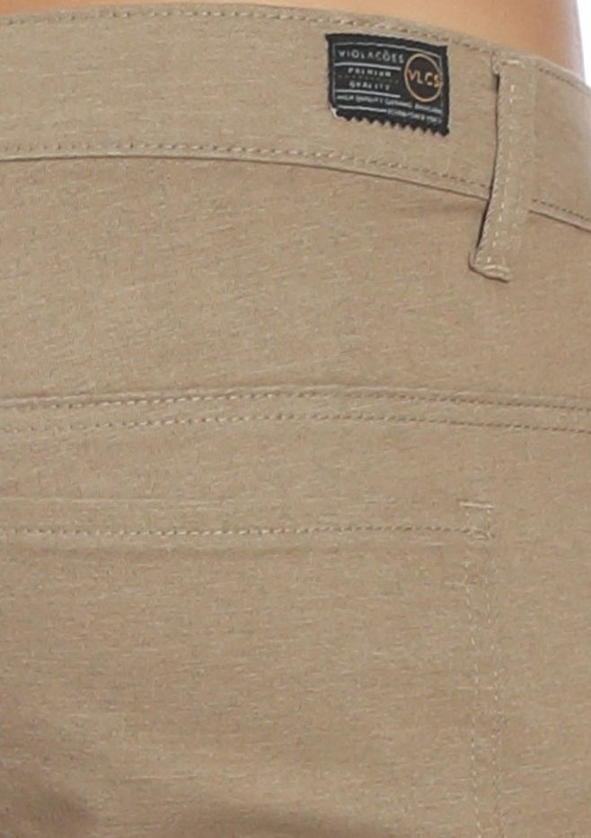 zimg 41390 2 25513 164