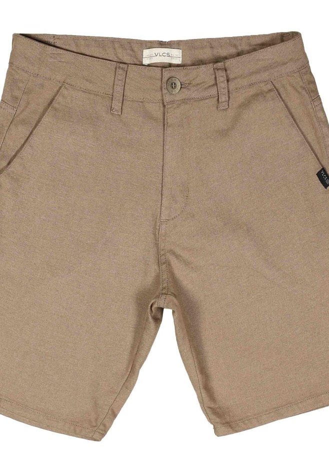 zimg 41405 2 25513 164