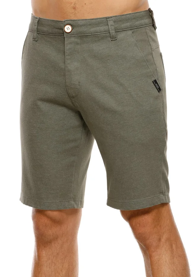 zimg 41373 0 25513 332