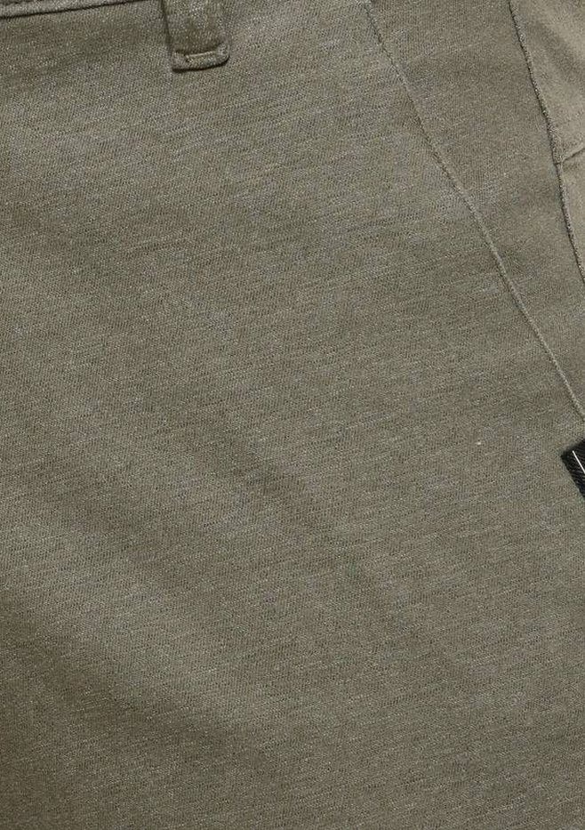 zimg 41377 1 25513 332