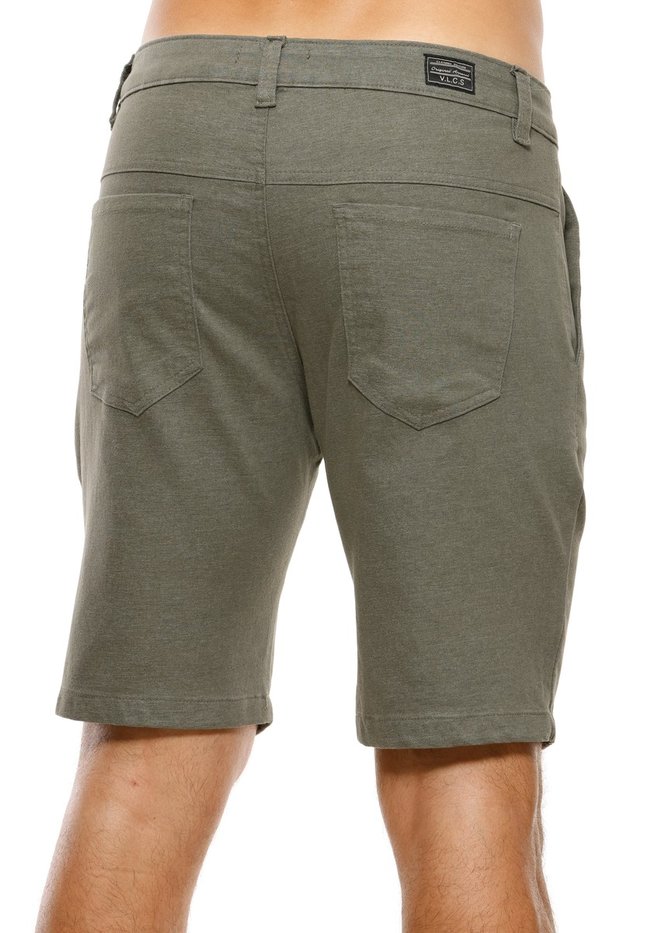 zimg 41374 2 25513 332