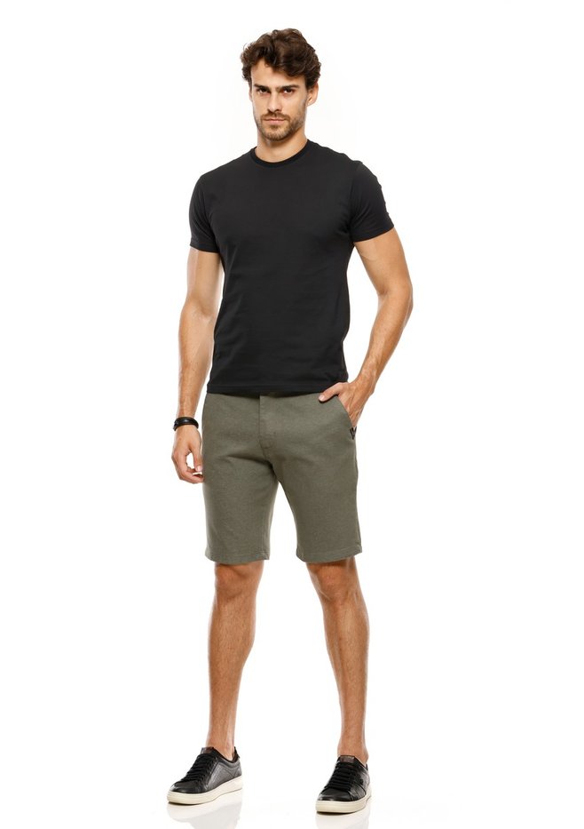 zimg 41375 2 25513 332