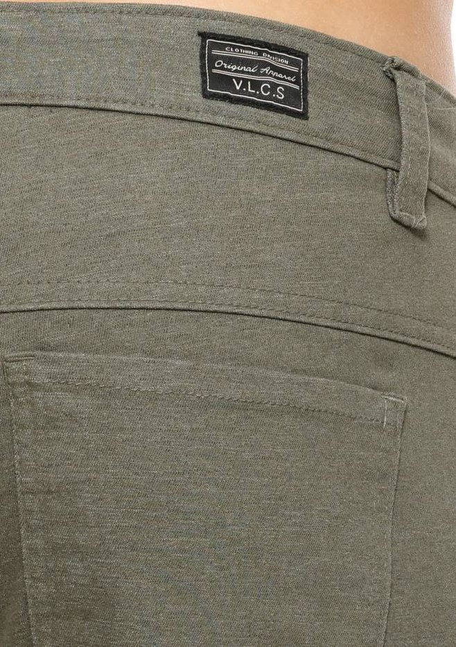 zimg 41378 2 25513 332