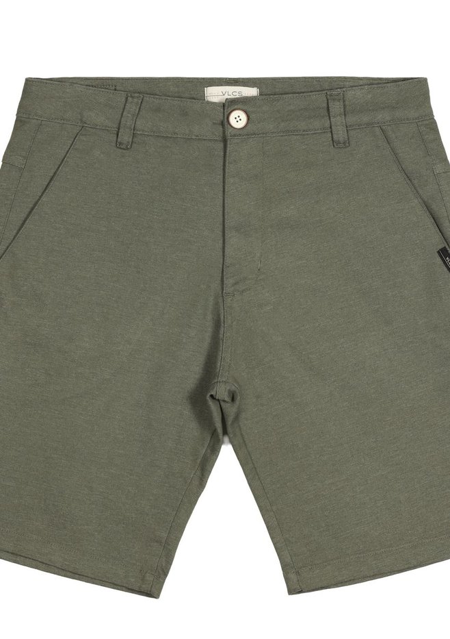 zimg 41403 2 25513 332