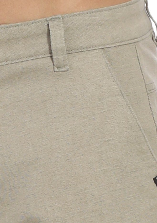 zimg 41383 1 25513 337