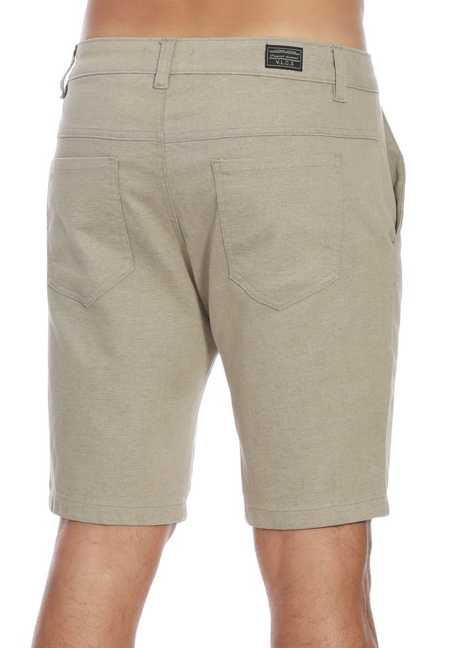 zimg 41380 2 25513 337