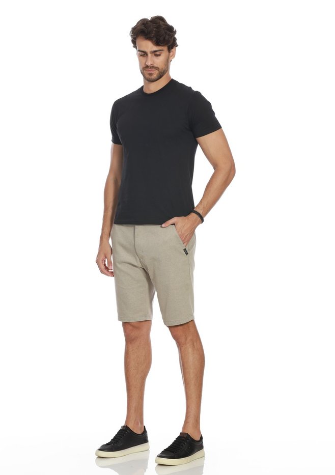 zimg 41381 2 25513 337