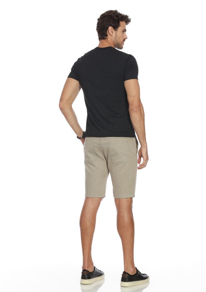 zimg 41382 2 25513 337