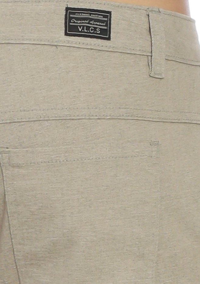 zimg 41384 2 25513 337