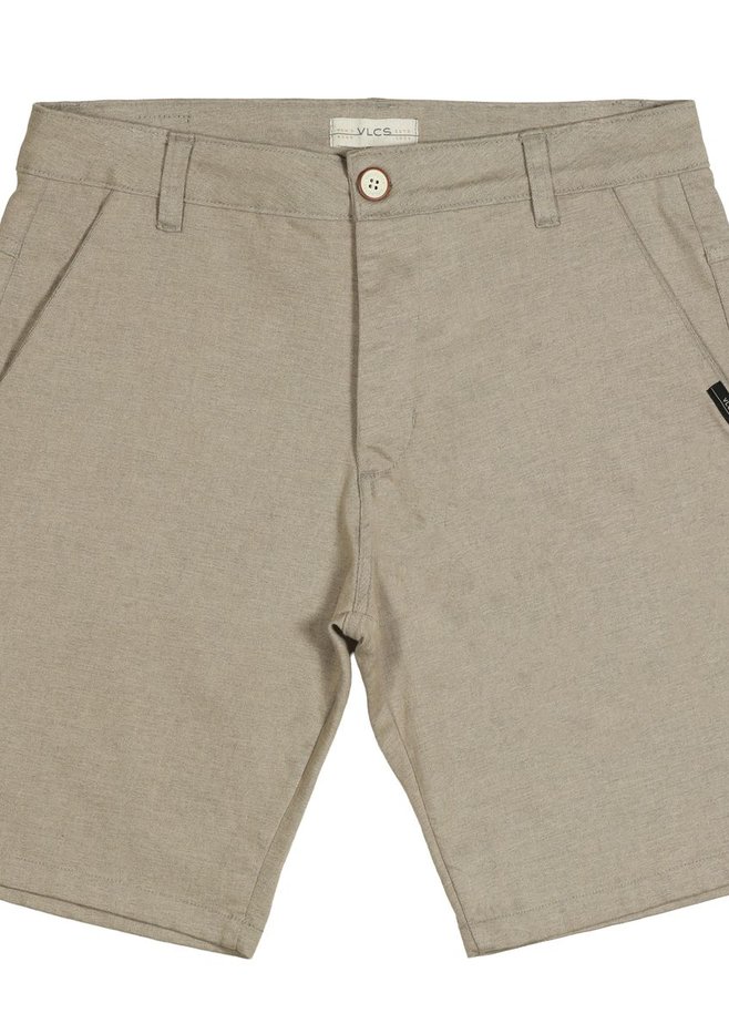 zimg 41404 2 25513 337