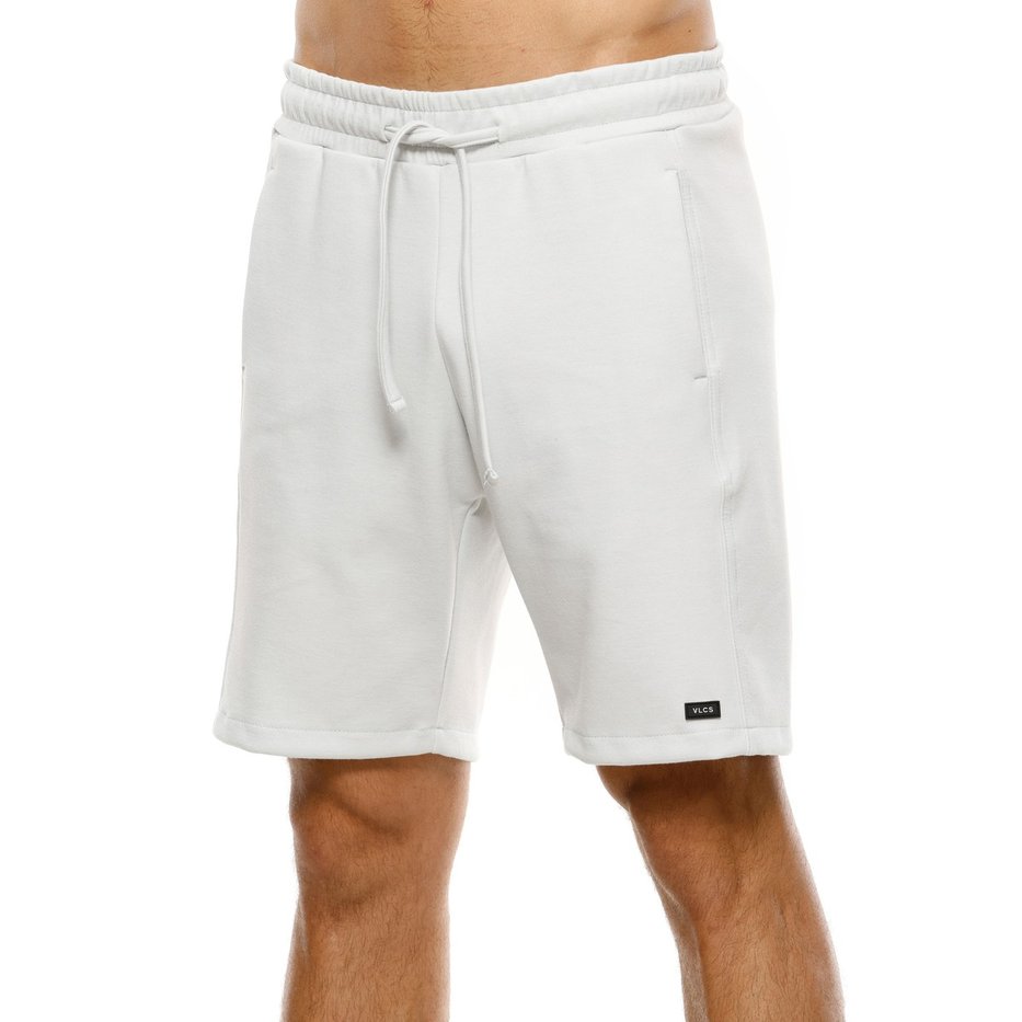 zimg 41436 0 25516 308