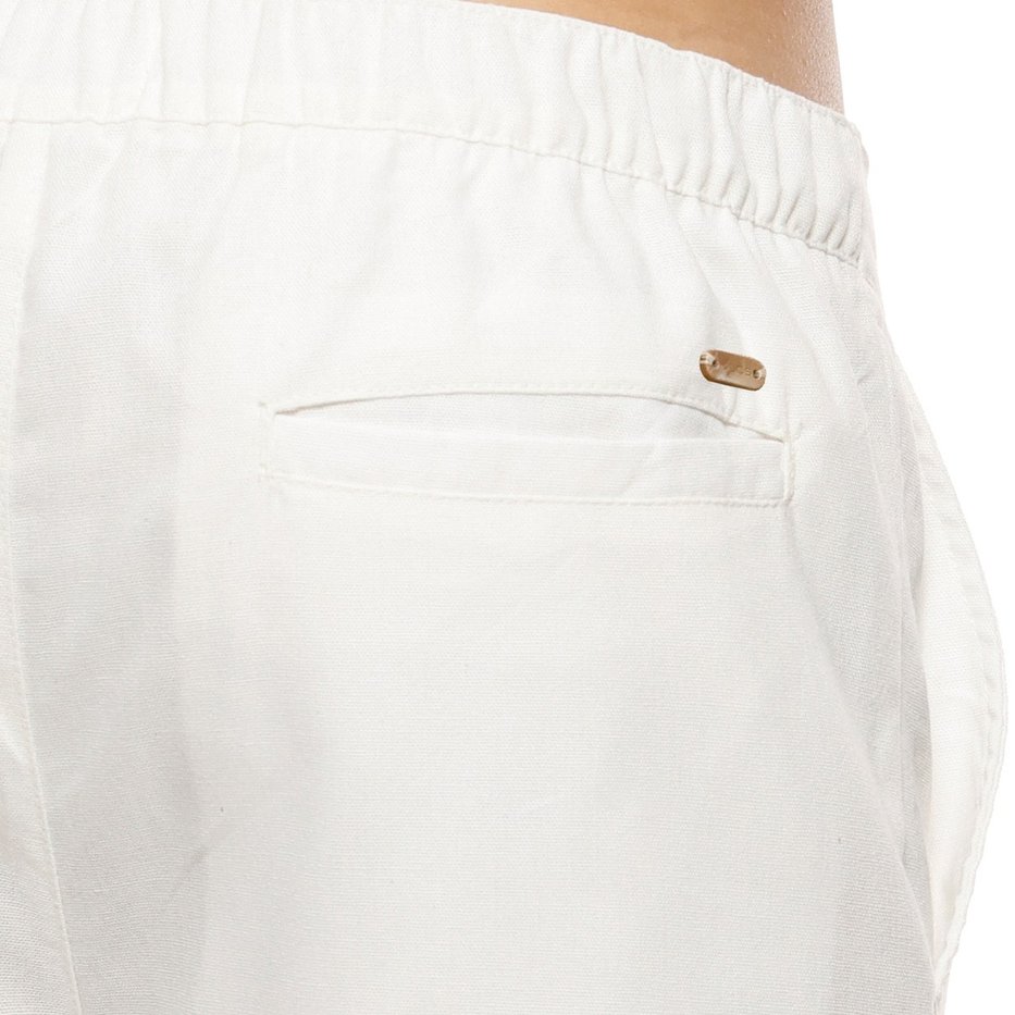 zimg 41476 1 25521 63