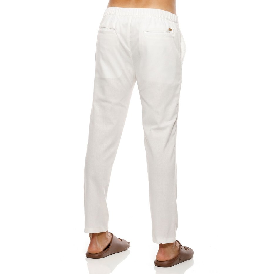 zimg 41473 2 25521 63