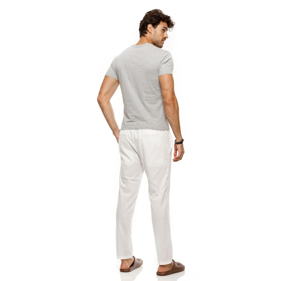 zimg 41475 2 25521 63