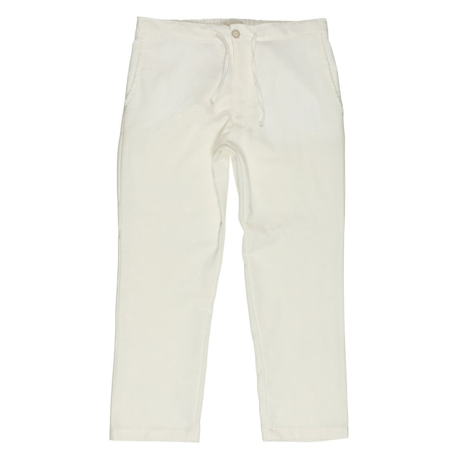 zimg 41492 2 25521 63