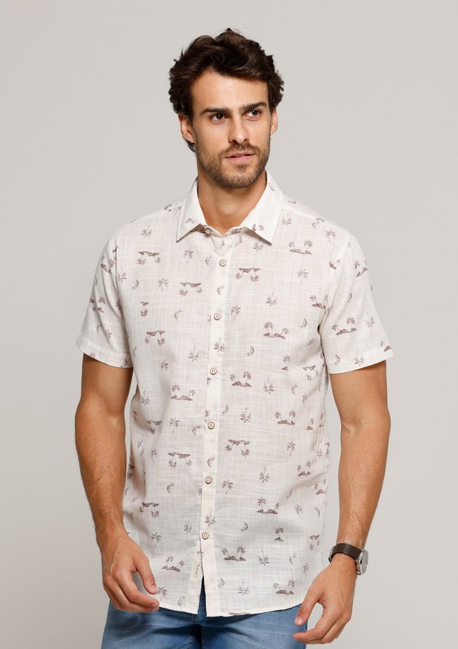 zimg 41530 0 25601 334