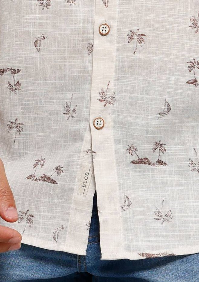 zimg 41533 1 25601 334