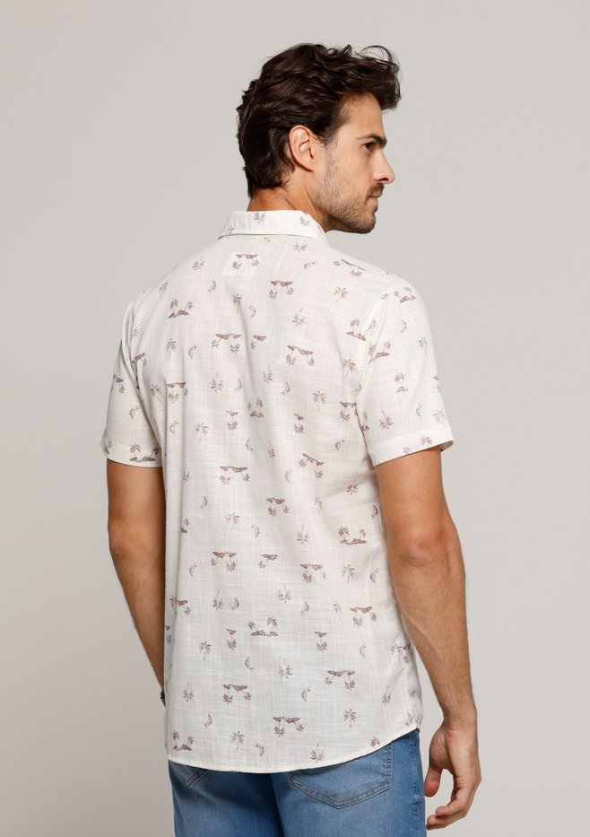 zimg 41532 2 25601 334