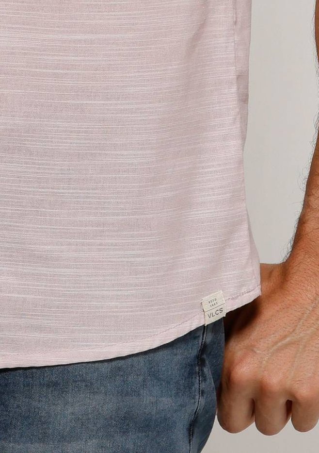 zimg 41545 1 25603 330