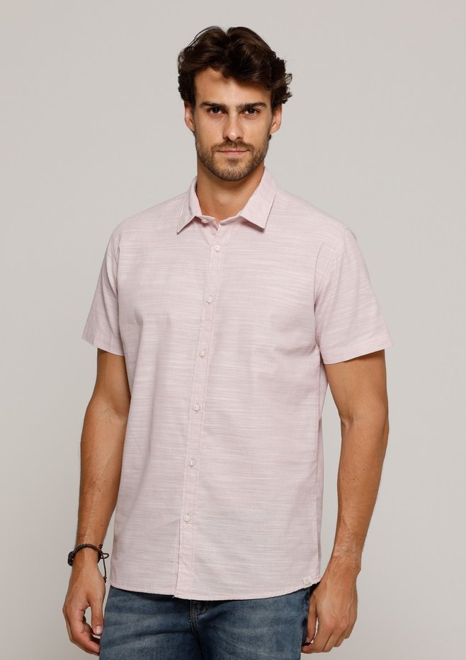 zimg 41543 2 25603 330