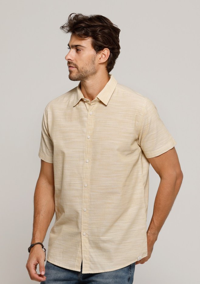 zimg 41547 0 25603 336