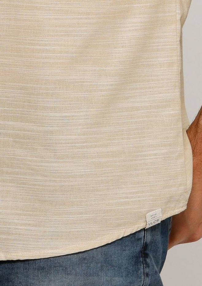 zimg 41549 1 25603 336