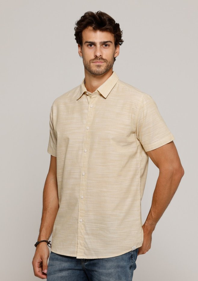 zimg 41546 2 25603 336