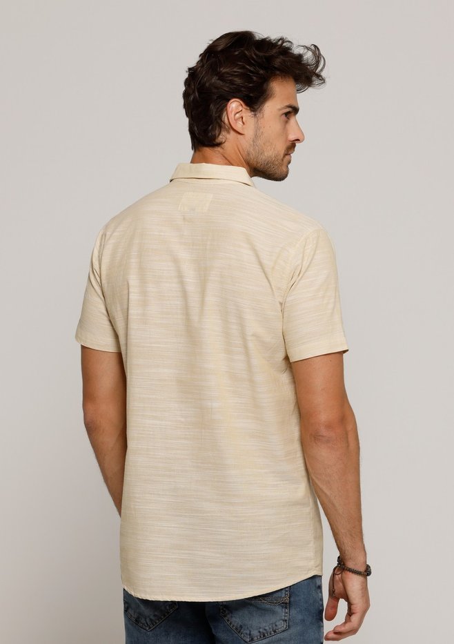 zimg 41548 2 25603 336