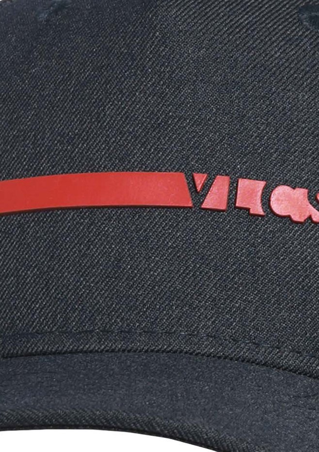 zimg 41654 1 25916 128