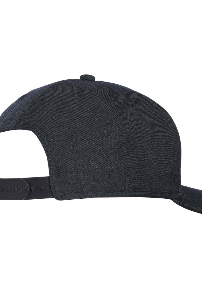 zimg 41653 2 25916 128