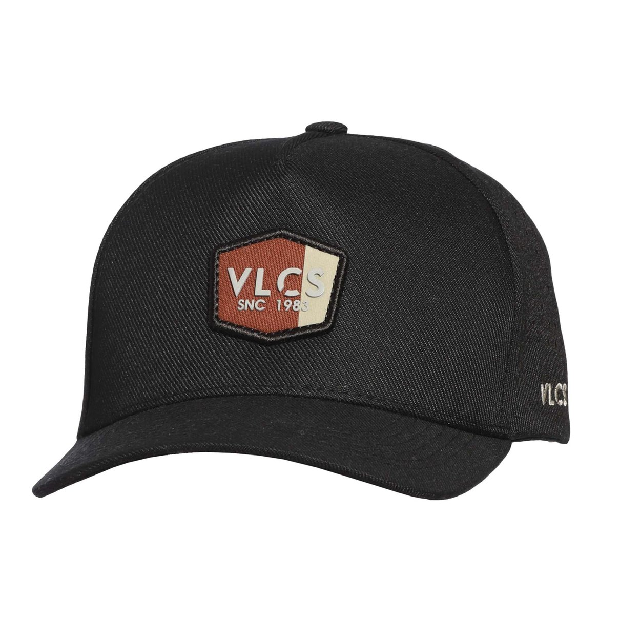 zimg 41655 0 25919 128