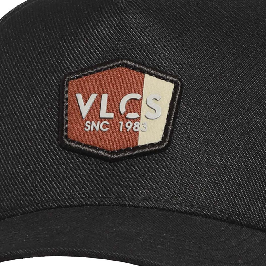 zimg 41657 1 25919 128