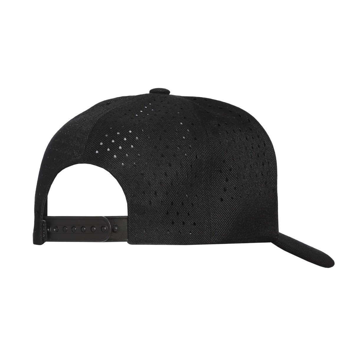 zimg 41656 2 25919 128