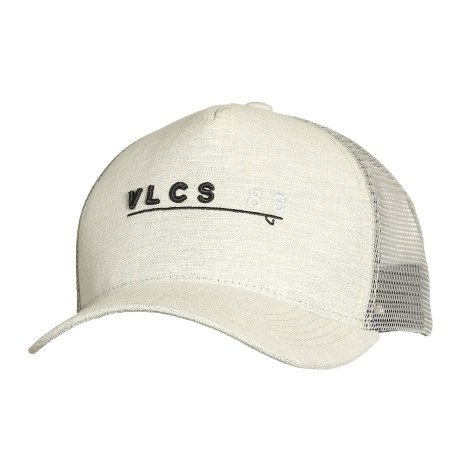 zimg 41658 0 25920 128