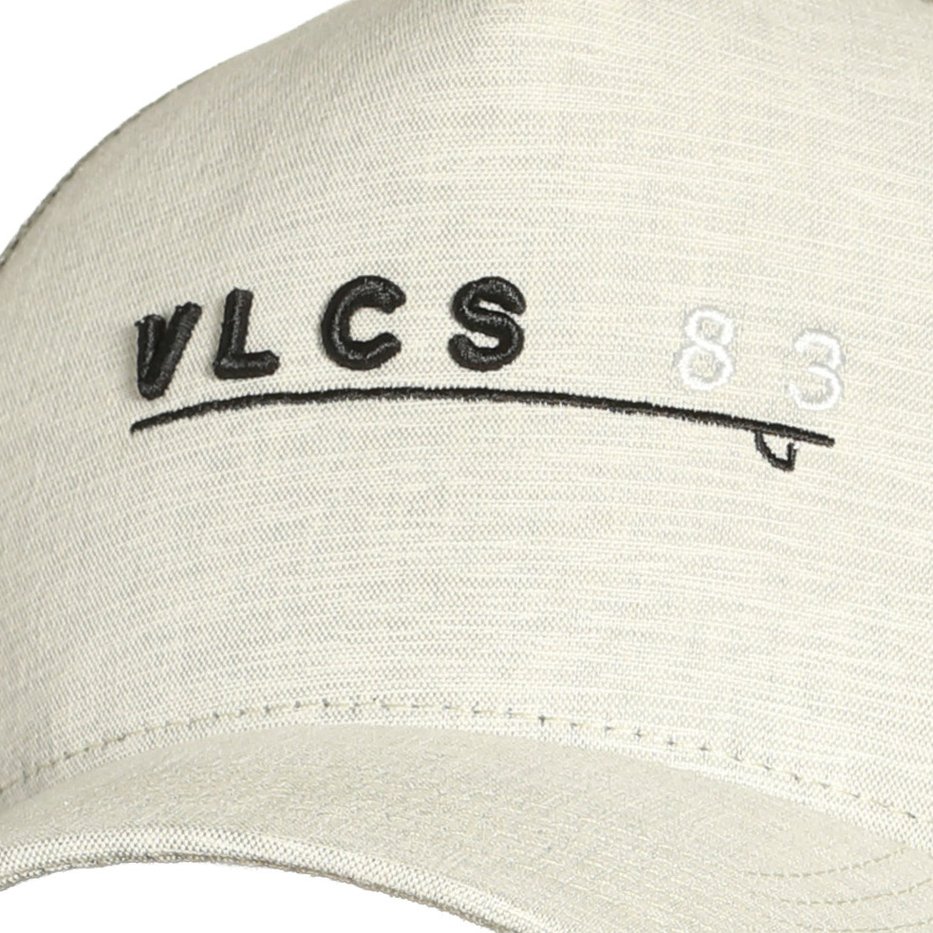 zimg 41660 1 25920 128