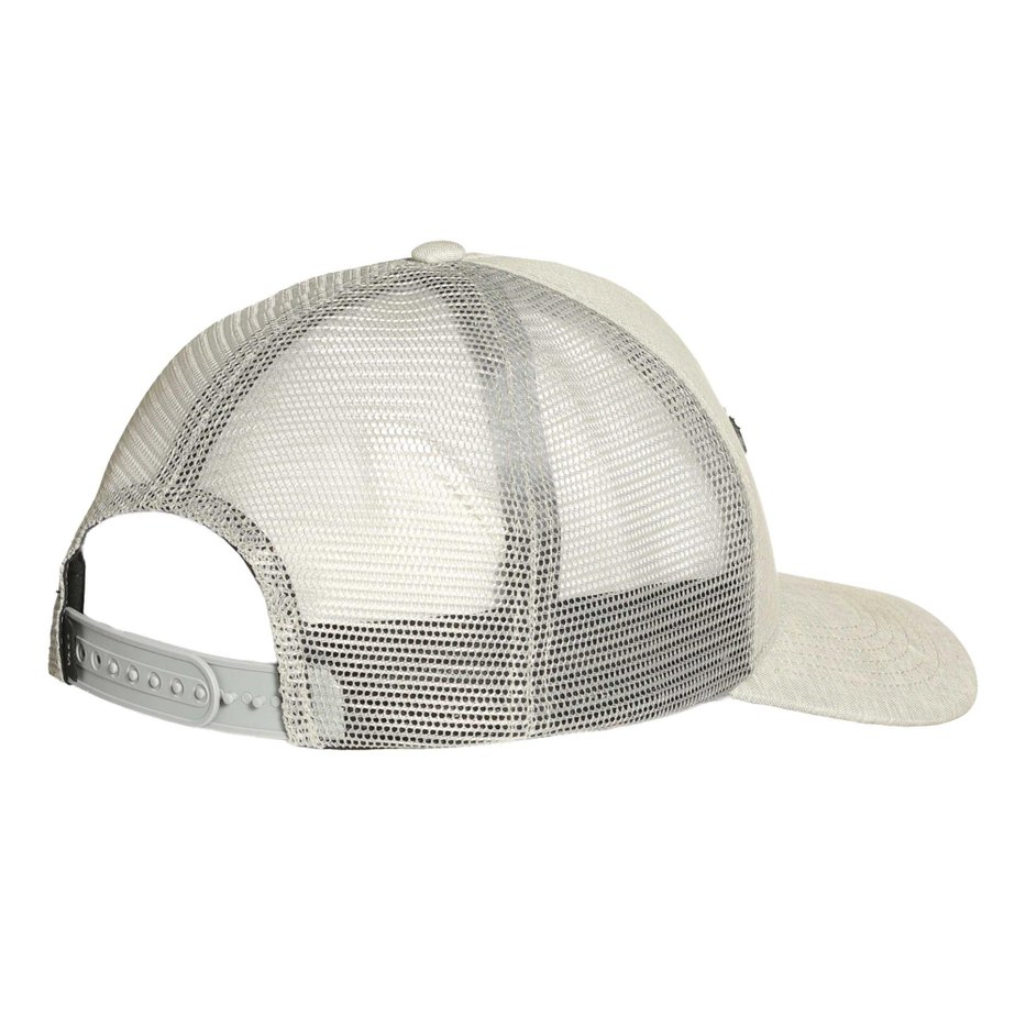 zimg 41659 2 25920 128