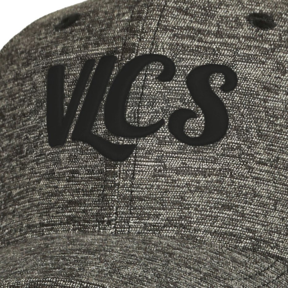 zimg 41663 1 25921 128