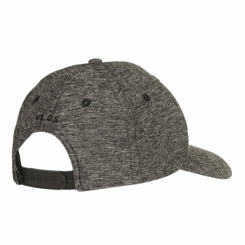 zimg 41662 2 25921 128