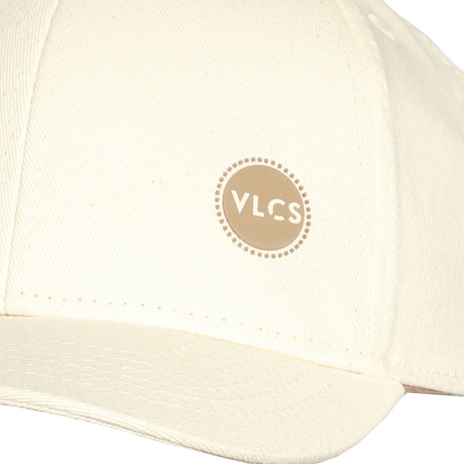 zimg 41666 1 25922 128