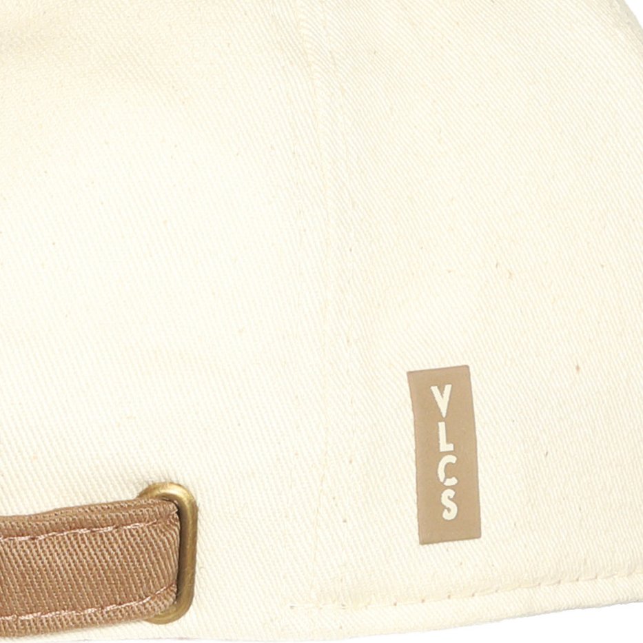 zimg 41667 2 25922 128