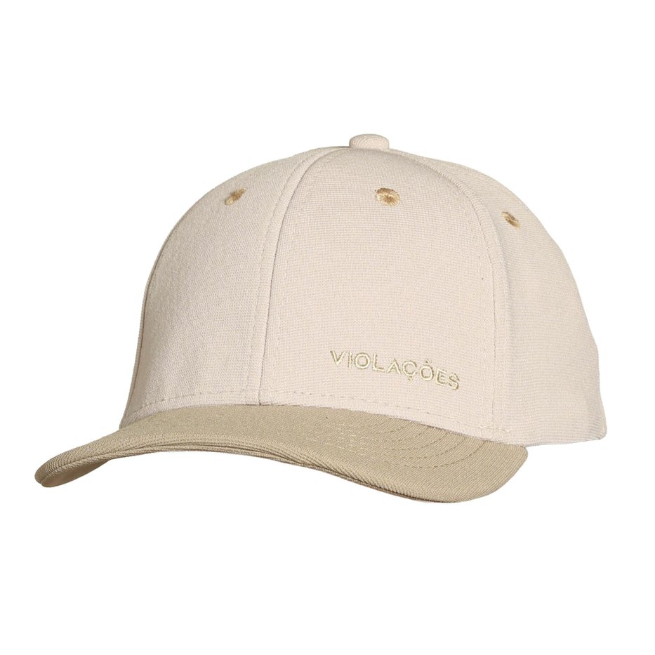 zimg 41668 0 25923 128