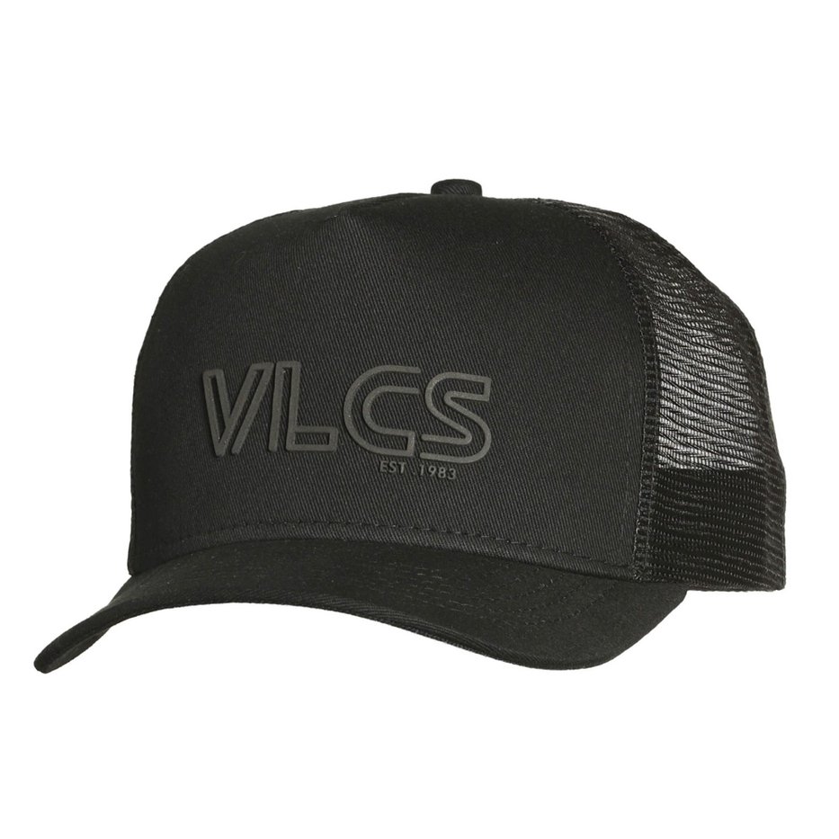 zimg 41672 0 25924 128